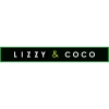 Lizzy & Coco